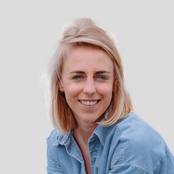 Jitske Westra