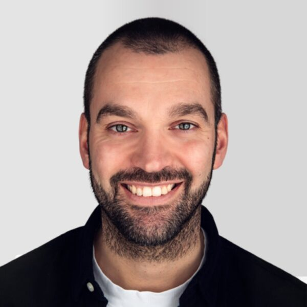 Joost Brunninkhuis