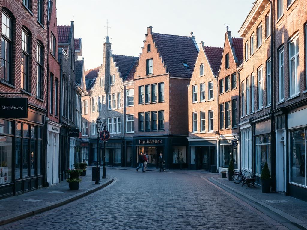 Zwolle